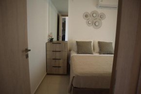 Merelia Luxury Guesthouse - Dodekanes Haraki